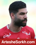 سلمانی در رویایی حضور در بلژیک!